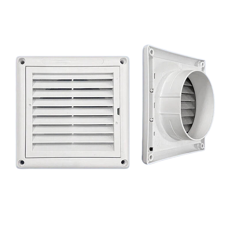 प्लास्टिक प्लेट