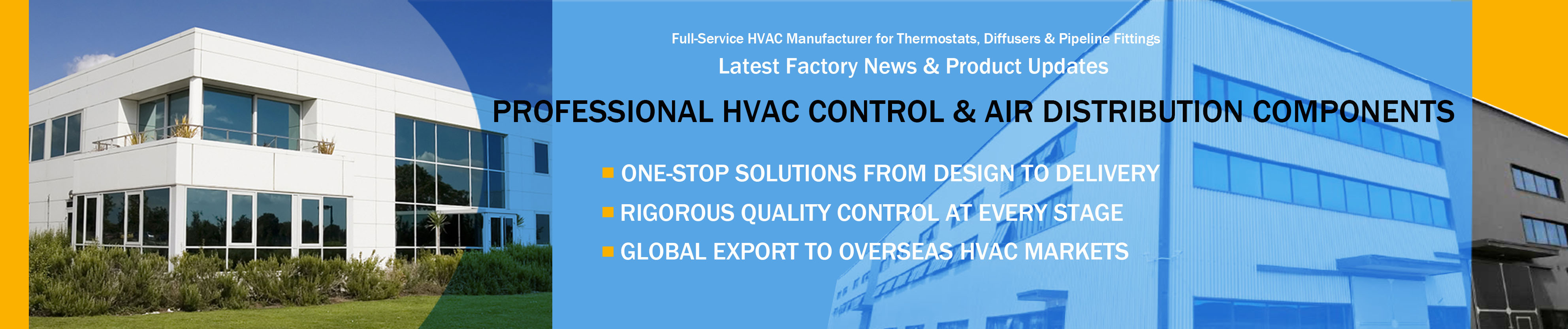स्मार्ट HVAC ट्रेंड: मिफेंग टेक थर्मोस्टेट्स पूर्ण-हाउस बुद्धिमान तापमान नियंत्रणचा नवीन युग